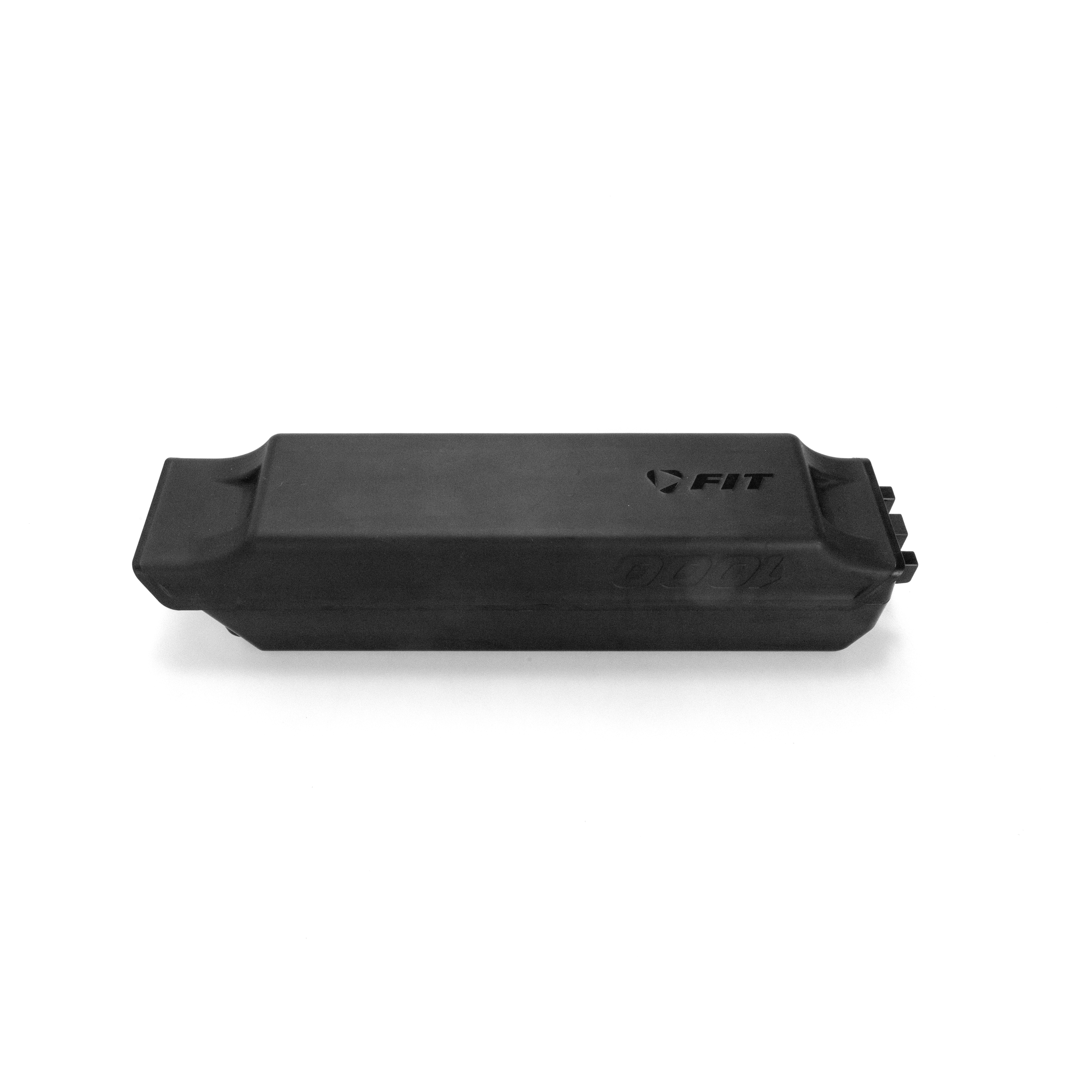 Batteria Ultracore 925 FIT 36 V