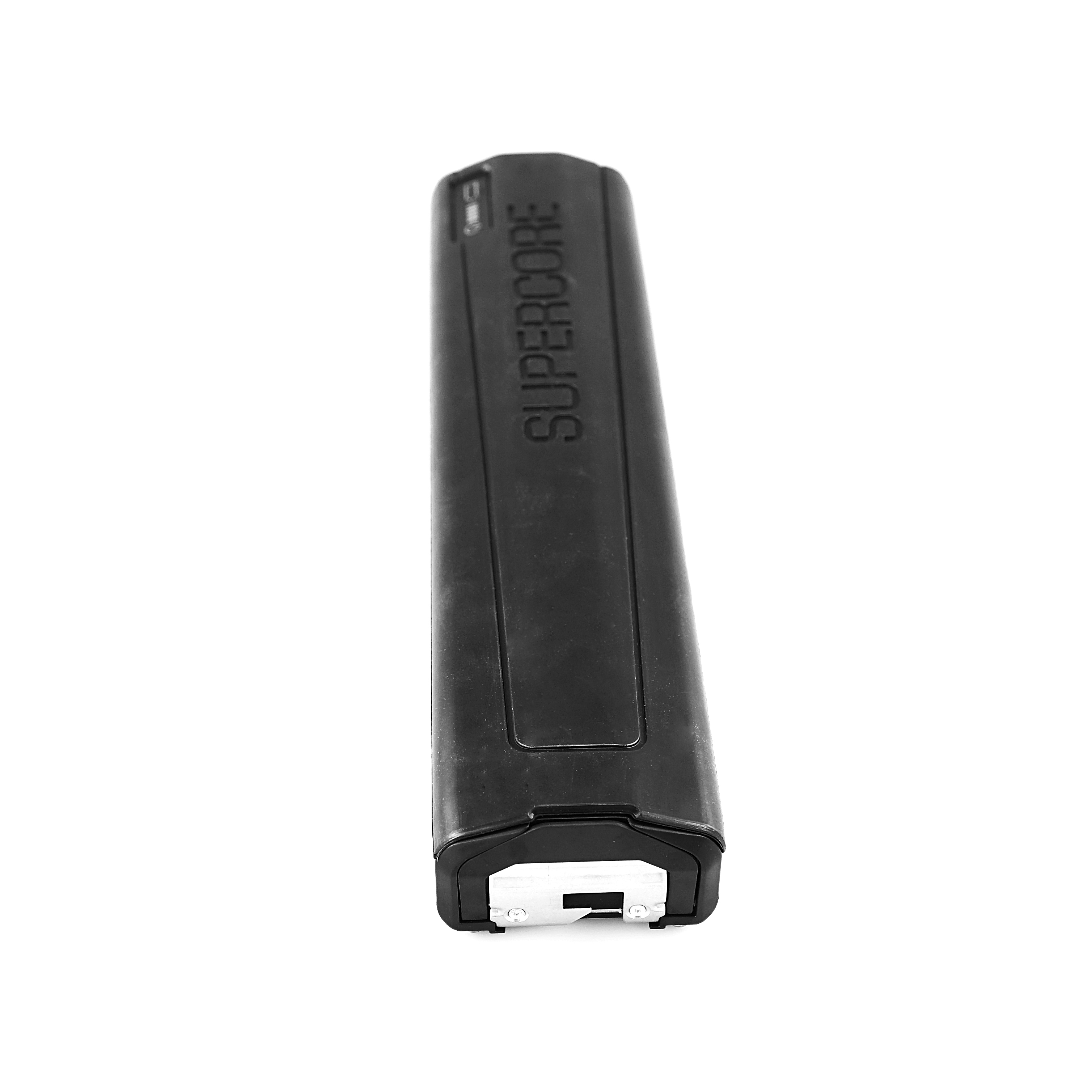 Battery Supercore 750 FIT 36 V
