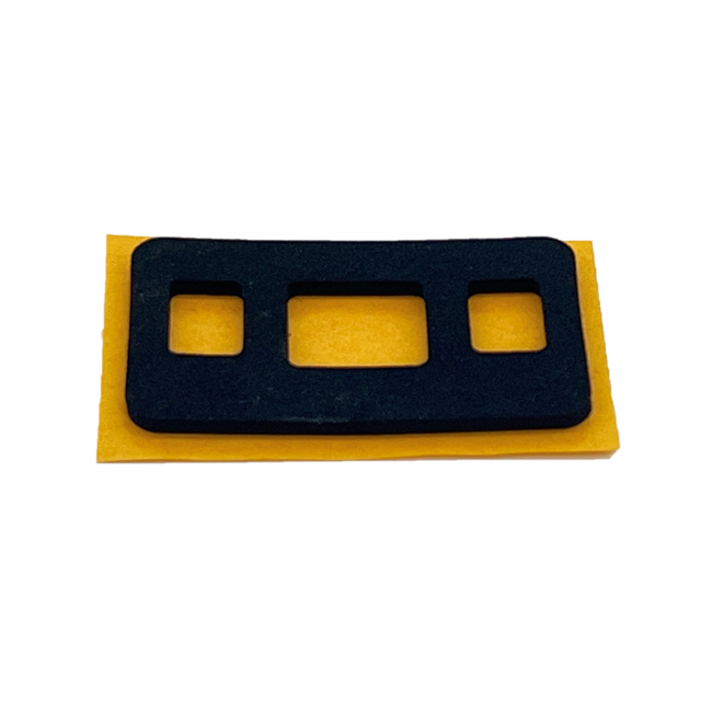 FIT sigillo per batteria Ultracore