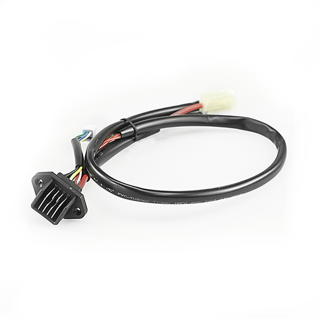 FIT Akku-Stecker für Panasonic GX FIT Akku-Stecker für Panasonic GX