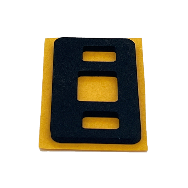 FIT sigillo per batteria Ultracore