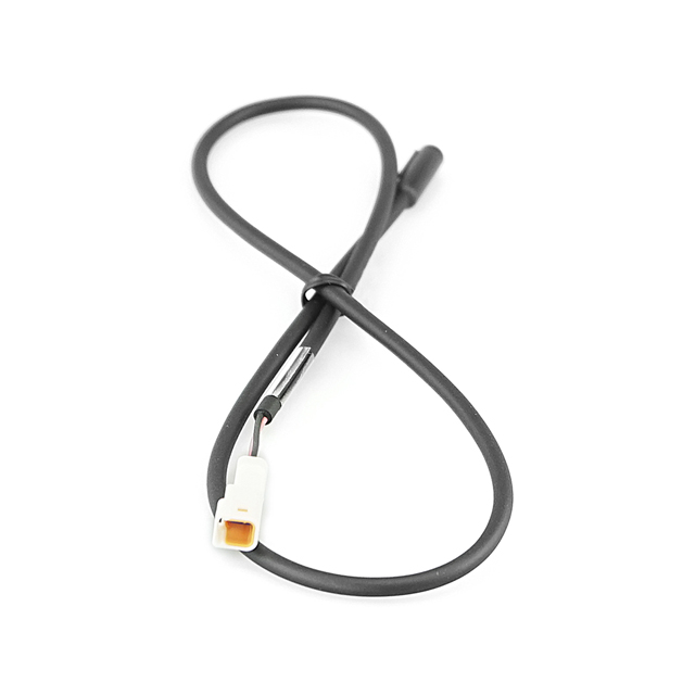 FIT Speed Sensor für Bremsscheibenmagnet Panasonic GX