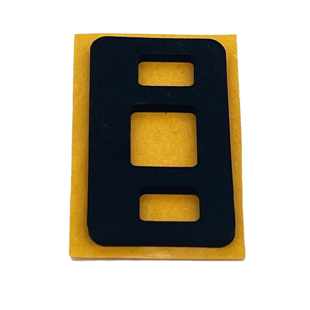 FIT sigillo per batteria Ultracore