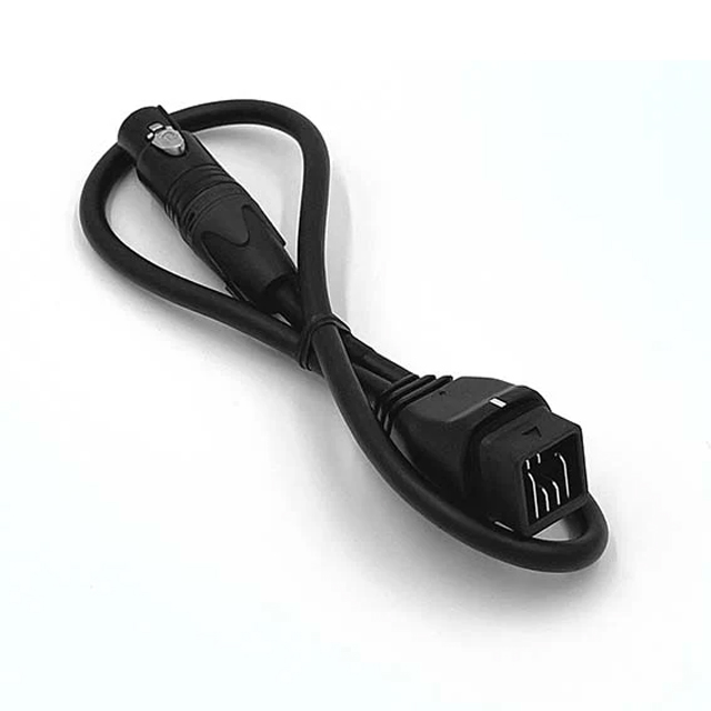 FIT cavo per tester batterie AT1.1