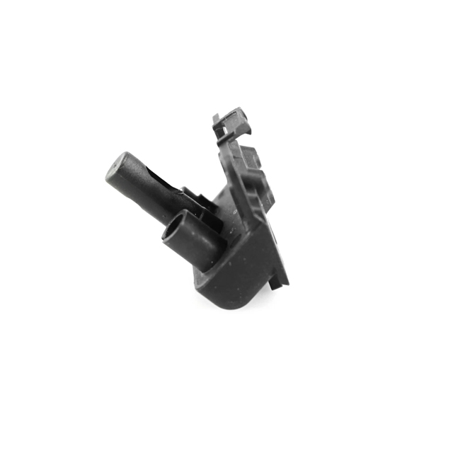 FIT plug-in adapter for display FIT plug-in adapter for display