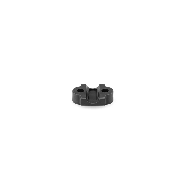 Halter für Speed Sensor für Bremsscheibenmagnet rechteckig