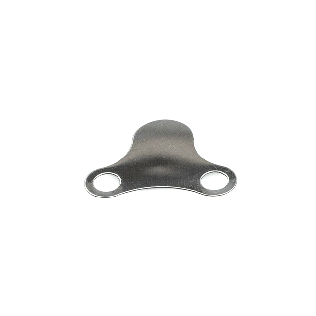 Scheibe 0.3 mm für Bremsscheibenmagnet Speed Sensor Reed