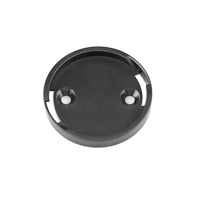  Insert d’adaptateur Sigma TL 2450 WO pour FIT multi-adaptateur