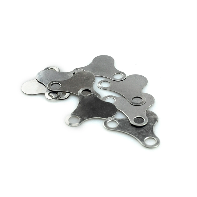 Scheibe 0.3 mm für Bremsscheibenmagnet Speed Sensor Reed