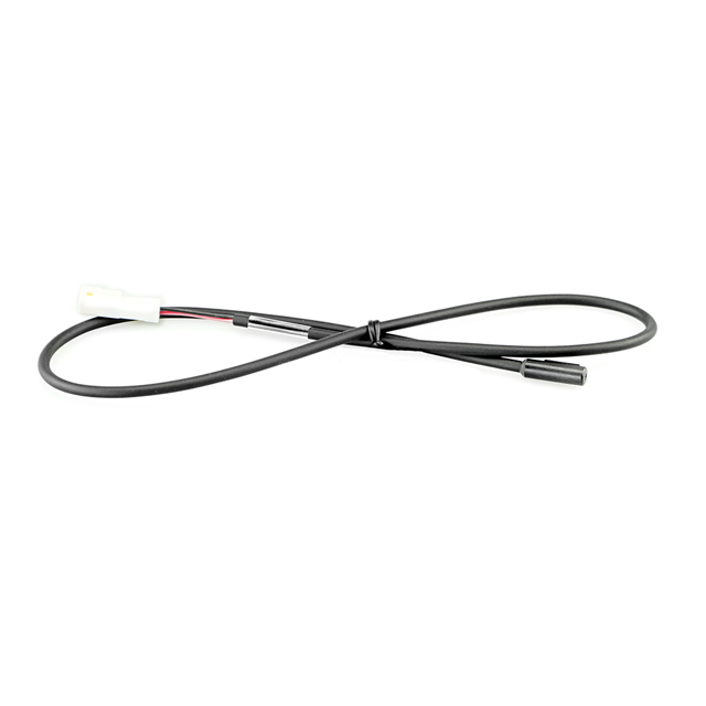 FIT Speed Sensor für Bremsscheibenmagnet Panasonic GX