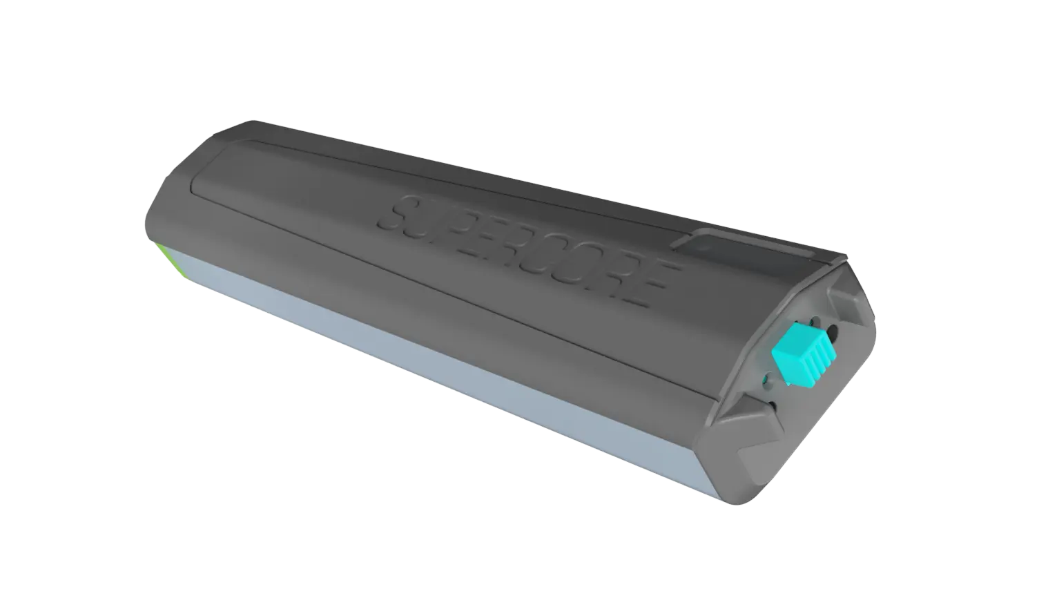 Battery Supercore 750 FIT 36 V
