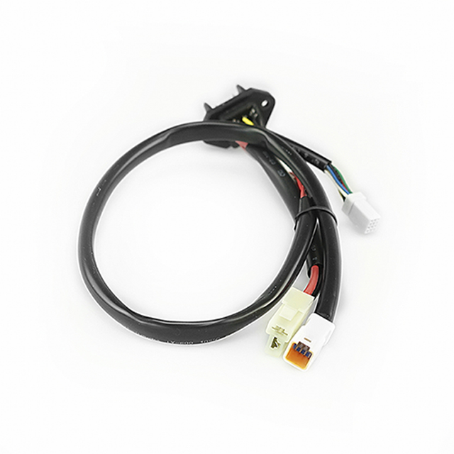 FIT Akku-Stecker für Panasonic GX FIT Akku-Stecker für Panasonic GX