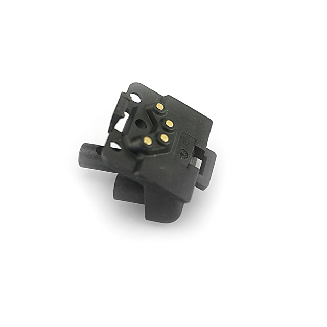 FIT plug-in adapter for display FIT plug-in adapter for display