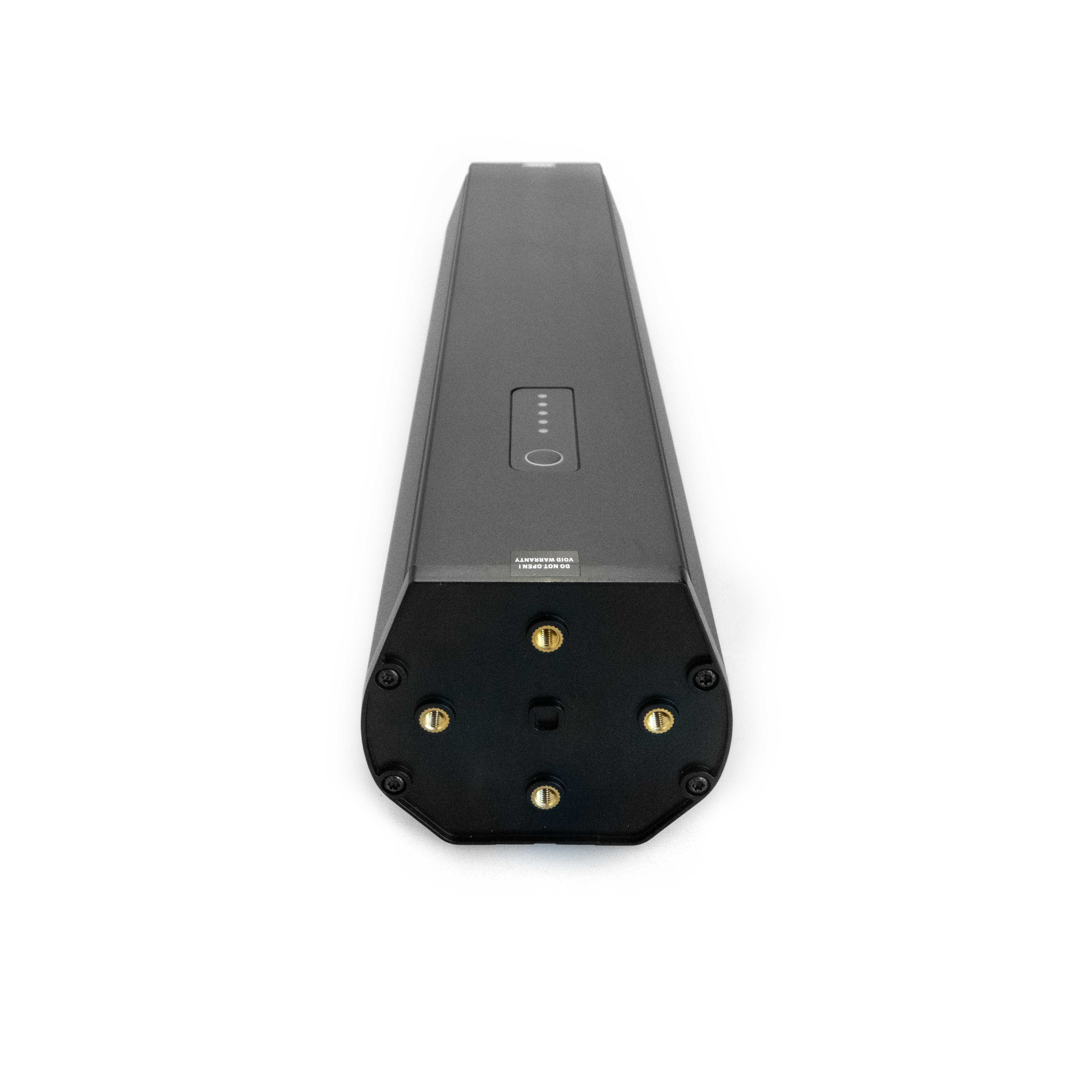 Batteria TP 500 FIT 36 V
