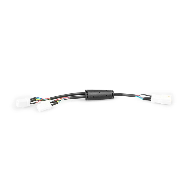 FIT Verteilerkabel für Speed-Node mit 3 Anschlüssen