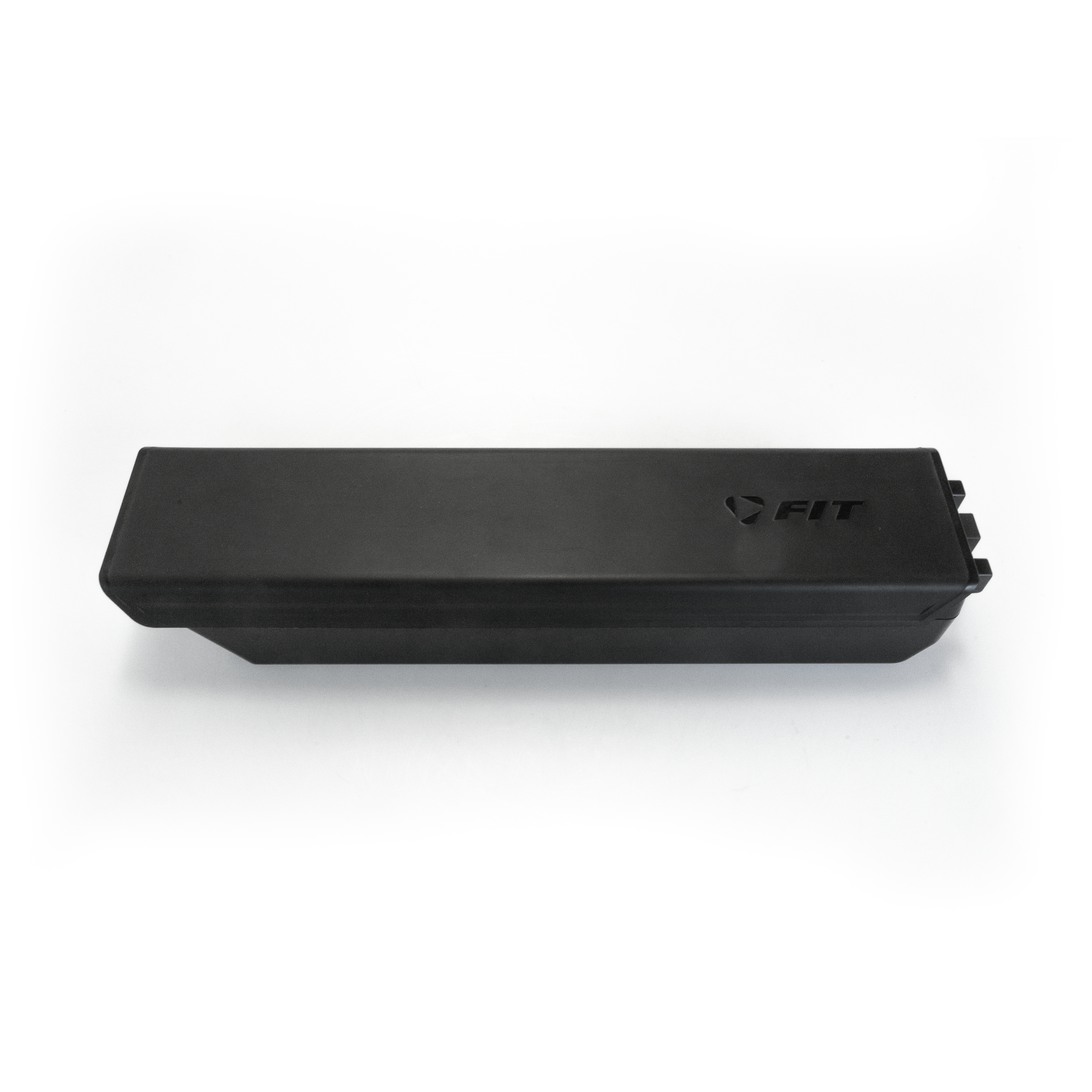 Akku Ultracore 555 FIT 36 V