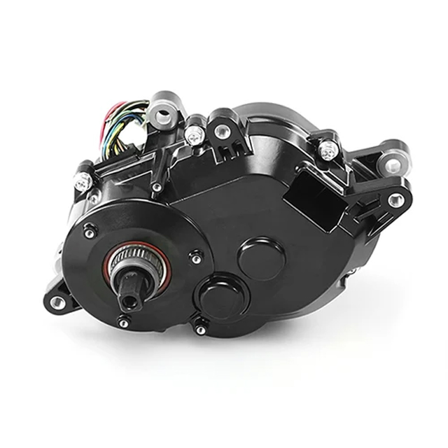 500041_002_Motor_Panasonic_GX_Force_FIT_Eco_NUA233F