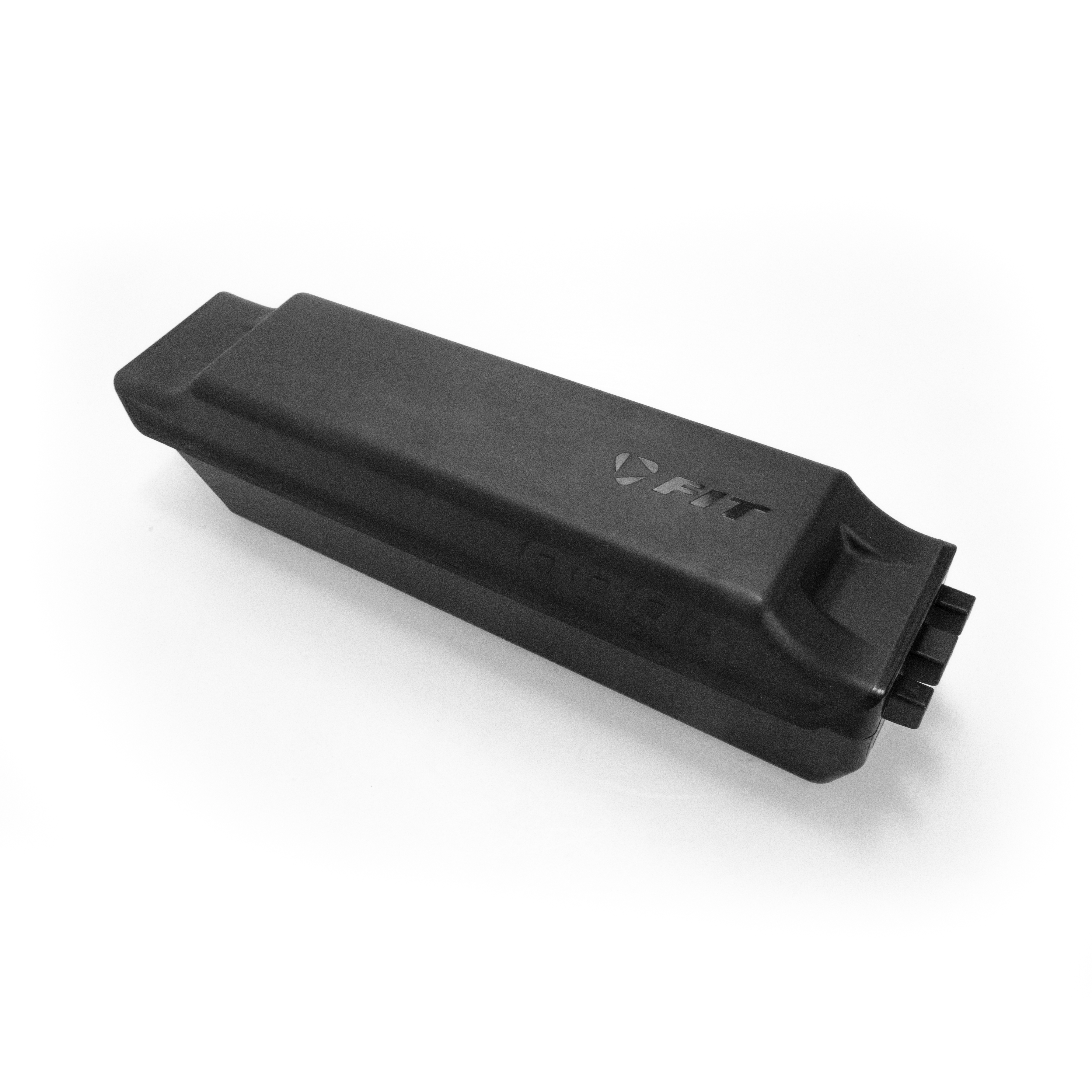 Batteria Ultracore 925 FIT 36 V