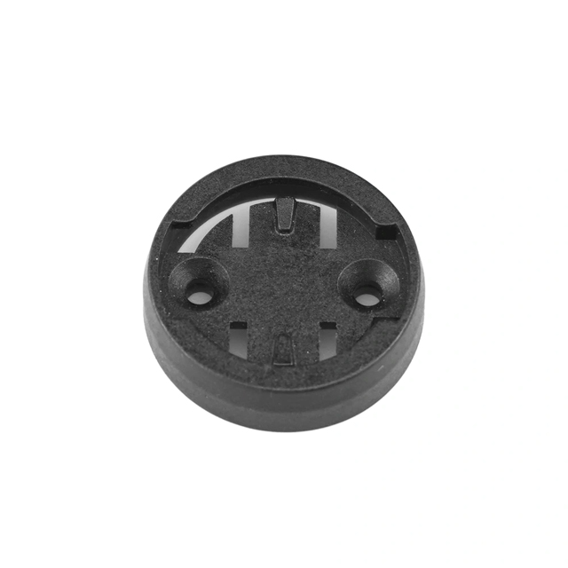 Adapter insert Wahoo for FIT Multiadapter