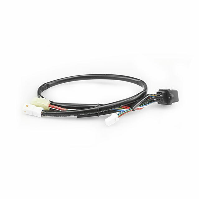 FIT Akku-Stecker für Panasonic GX FIT Akku-Stecker für Panasonic GX