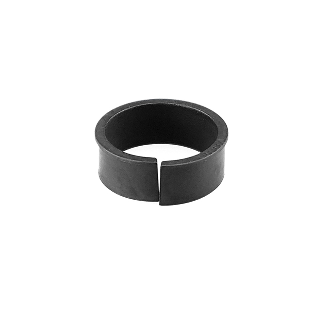 FIT reducer ring from 35 mm to 31.8 mm