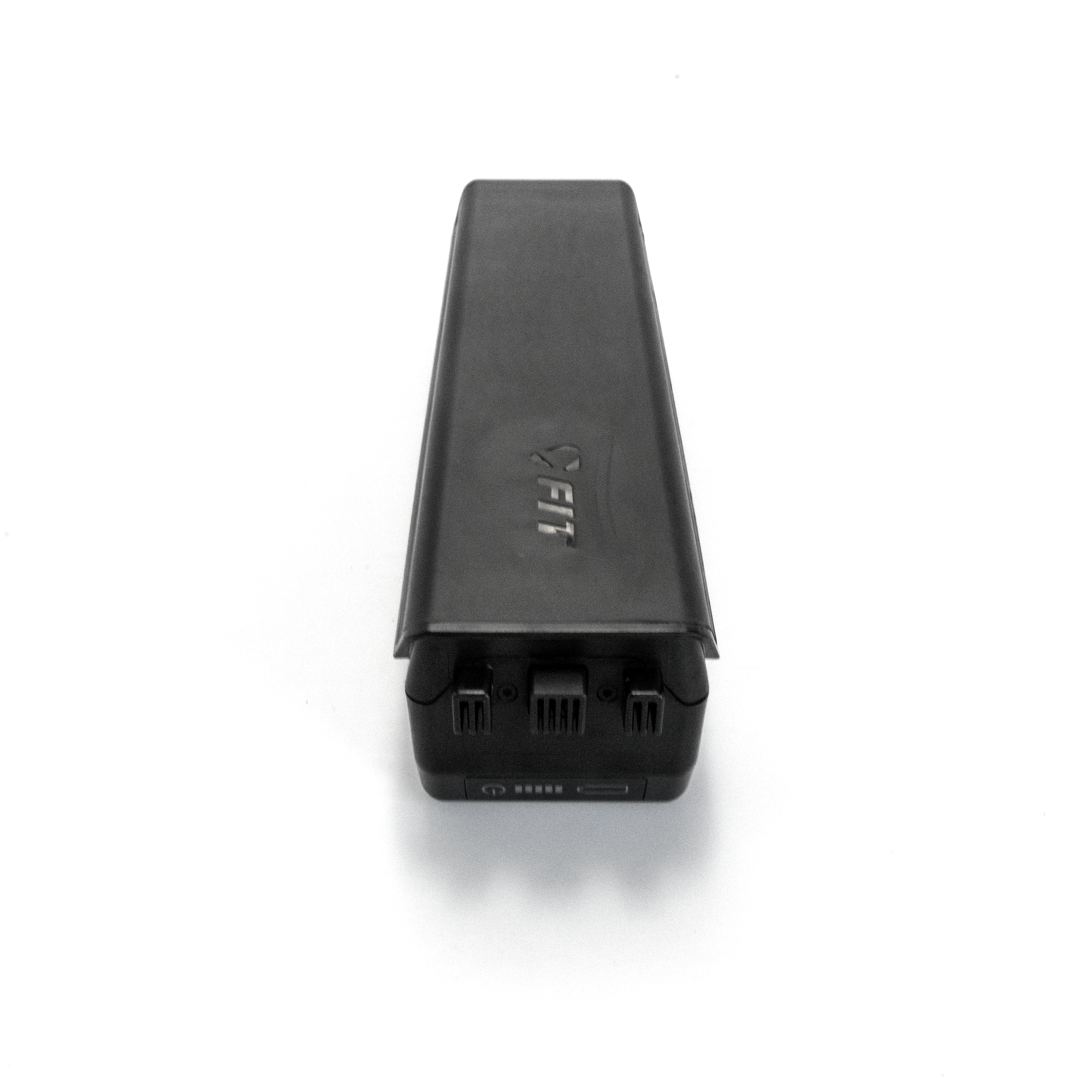 Batteria Ultracore 925 FIT 36 V