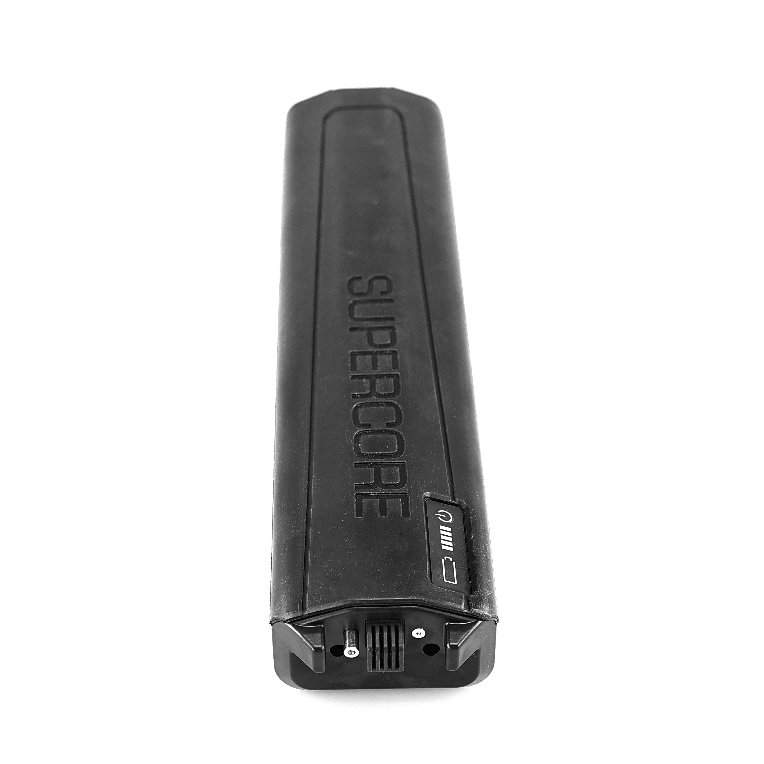 Battery Supercore 750 FIT 36 V