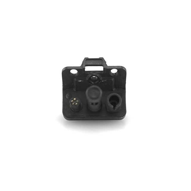FIT plug-in adapter for display FIT plug-in adapter for display