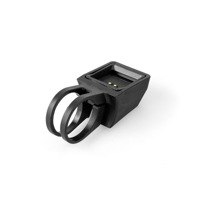 FIT holder set 31.8 mm for center display FIT holder set 31.8 mm for center display