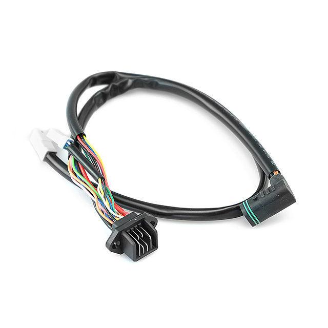 FIT Akku-Stecker für Brose S-Mag