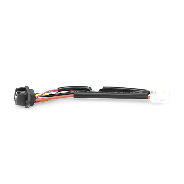 FIT Akku-Stecker für Panasonic GX