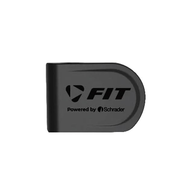 Tire pressure sensor FIT AV-Schrader 1 piece