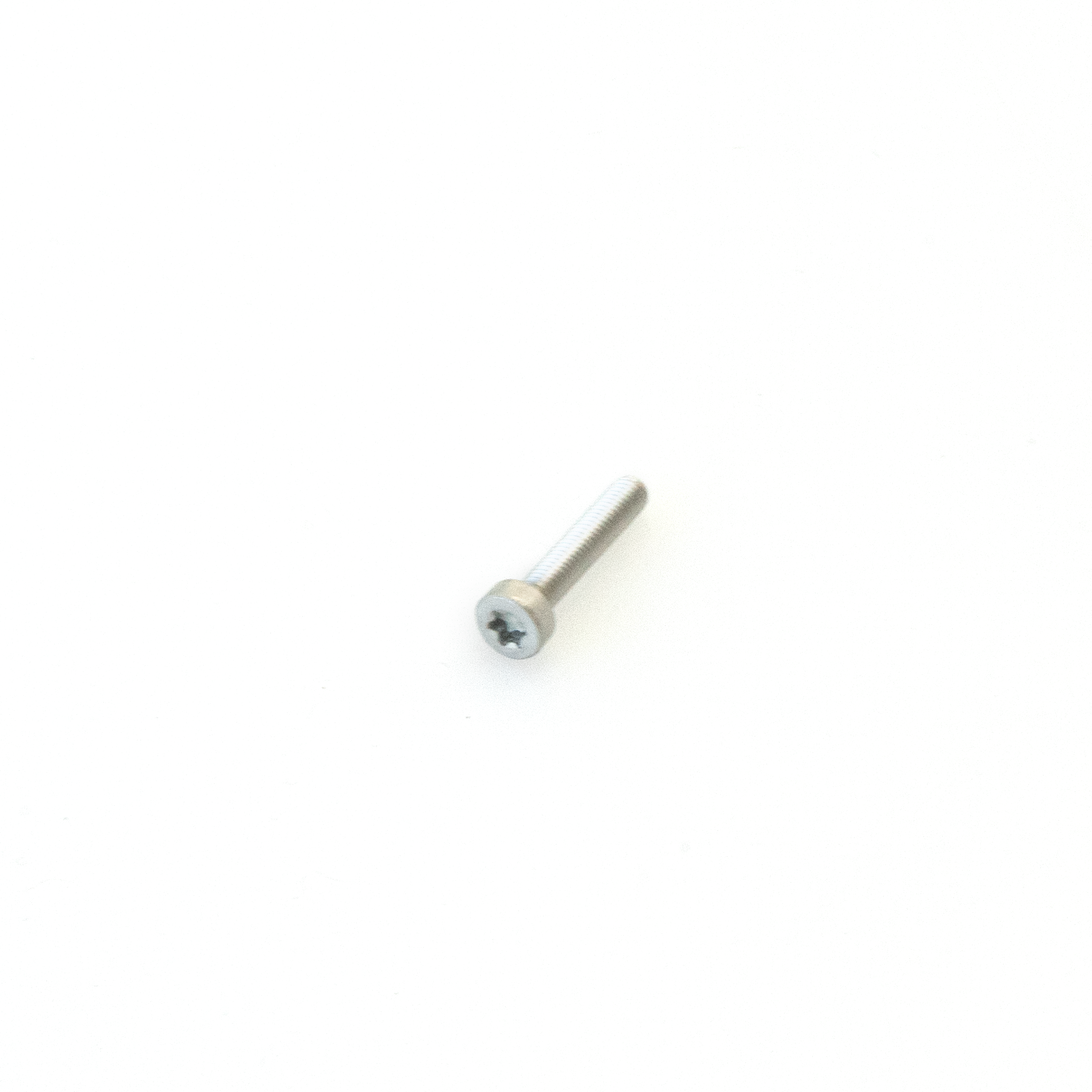 Schraube für Speed Sensor für Bremsscheibenmagnet