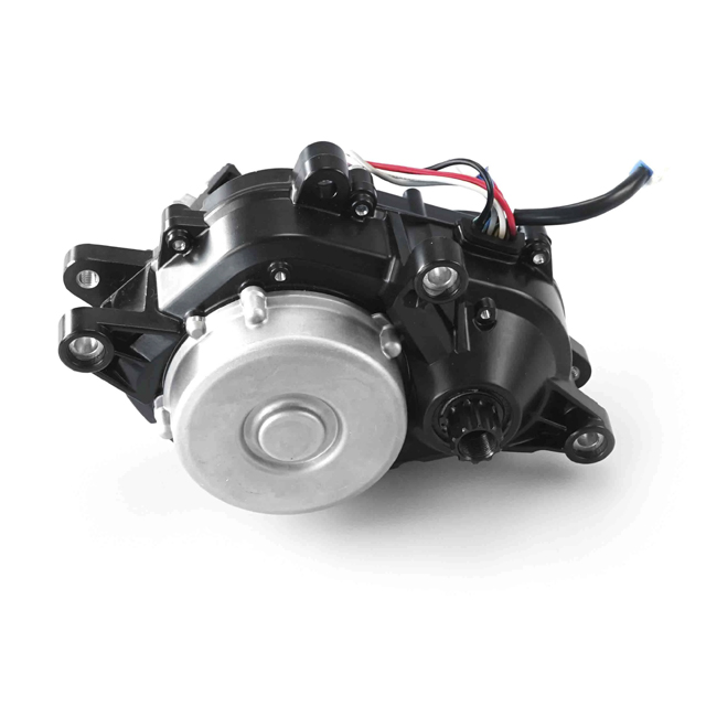 500041_001_Motor_Panasonic_GX_Force_FIT_Eco_NUA233F