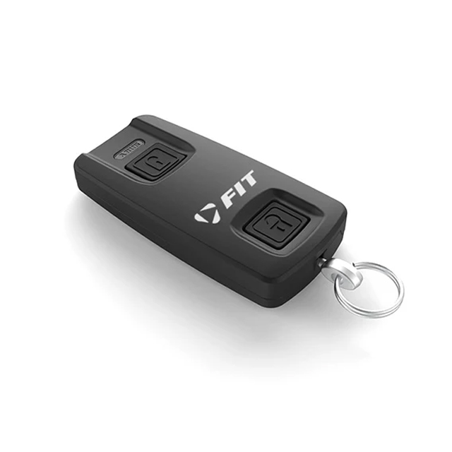 FIT E-Bike Key