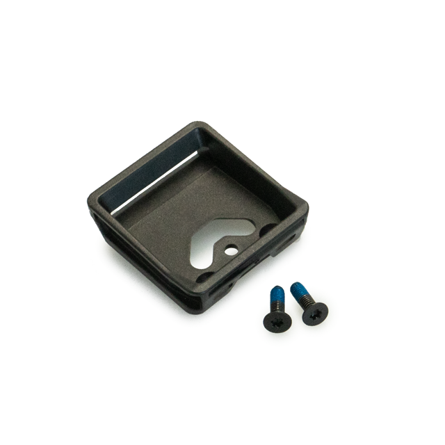 FIT insert holder display