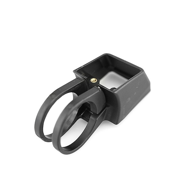 FIT holder 31.8 mm for center display