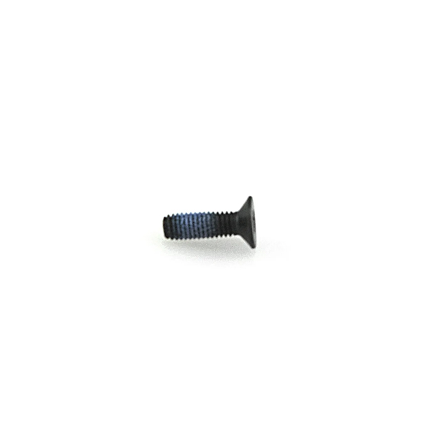Screw for FIT insert holder display
